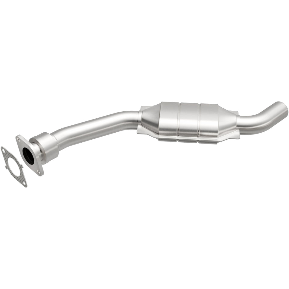 MagnaFlow Direct-Fit California Grade Catalytic Converter - 457207