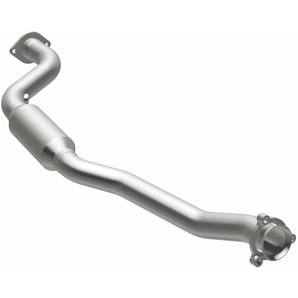 MagnaFlow Direct-Fit California Grade Catalytic Converter - 4593611