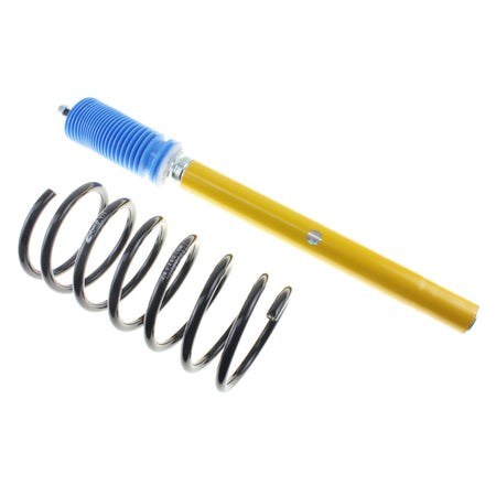 Bilstein 46-000101 B12 (Pro-Kit) - Suspension Kit