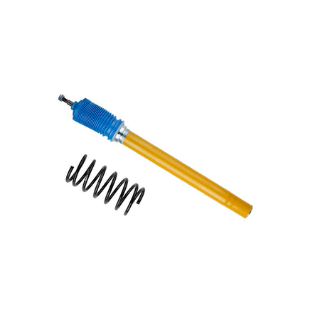 Bilstein 46-000132 B12 (Pro-Kit) - Suspension Kit
