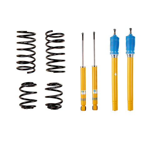 Bilstein 46-000163 B12 (Pro-Kit) - Suspension Kit