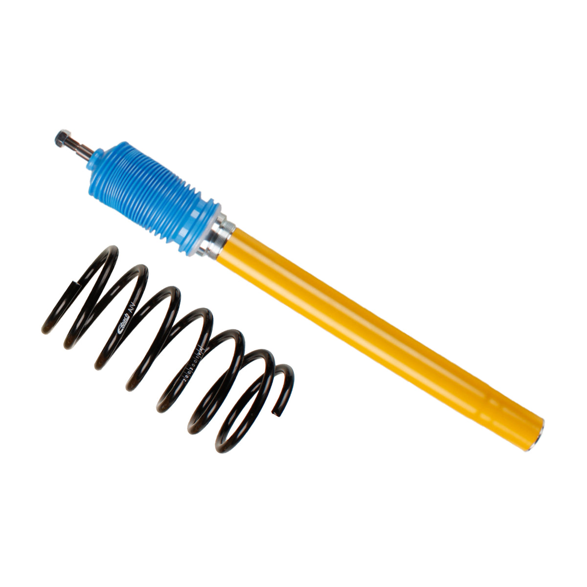 Bilstein 46-000163 B12 (Pro-Kit) - Suspension Kit