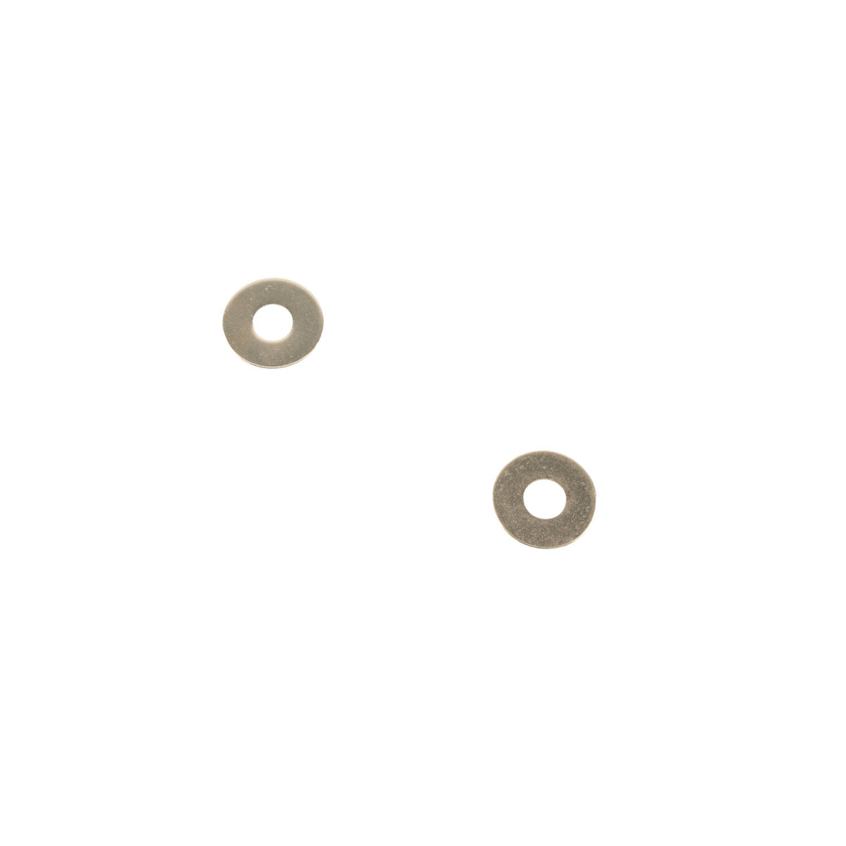 Bilstein 46-000613 B12 (Pro-Kit) - Suspension Kit