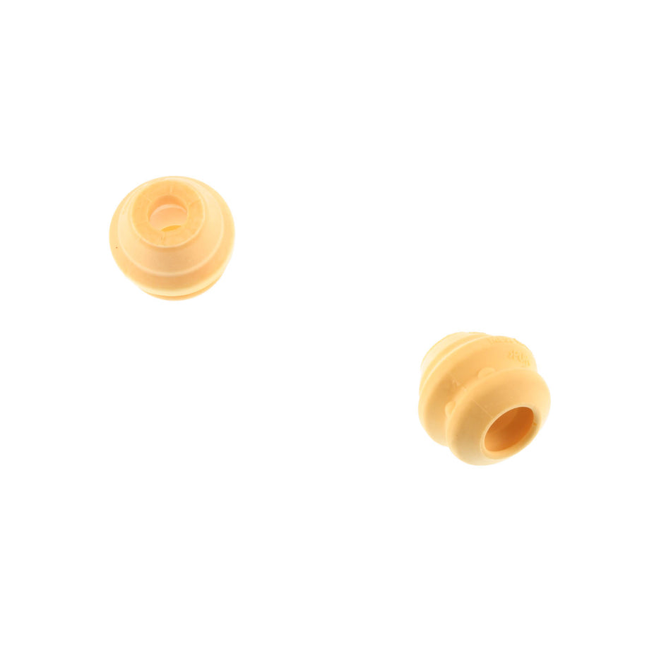 Bilstein 46-180315 B12 (Sportline) - Suspension Kit
