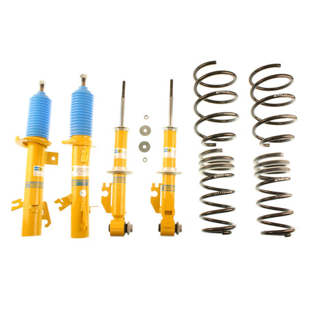 Bilstein 46-180469 B12 (Pro-Kit) - Suspension Kit