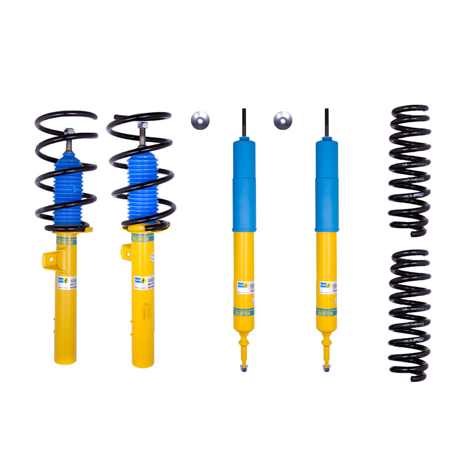 Bilstein 46-180520 B12 (Pro-Kit) - Suspension Kit