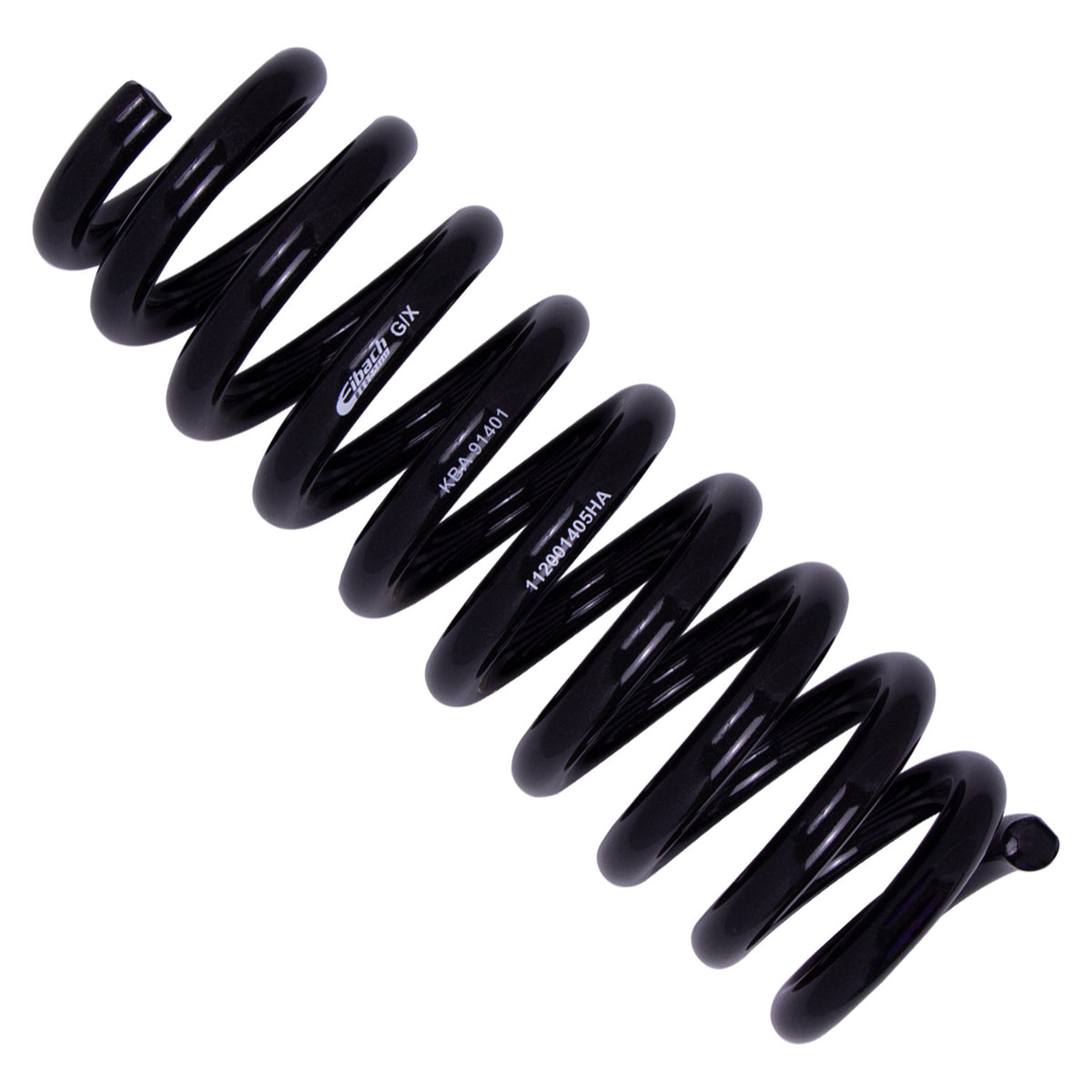 Bilstein 46-180582 B12 (Pro-Kit) - Suspension Kit