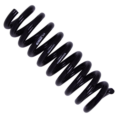 Bilstein 46-180582 B12 (Pro-Kit) - Suspension Kit