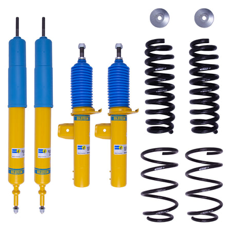 Bilstein 46-180605 B12 (Pro-Kit) - Suspension Kit