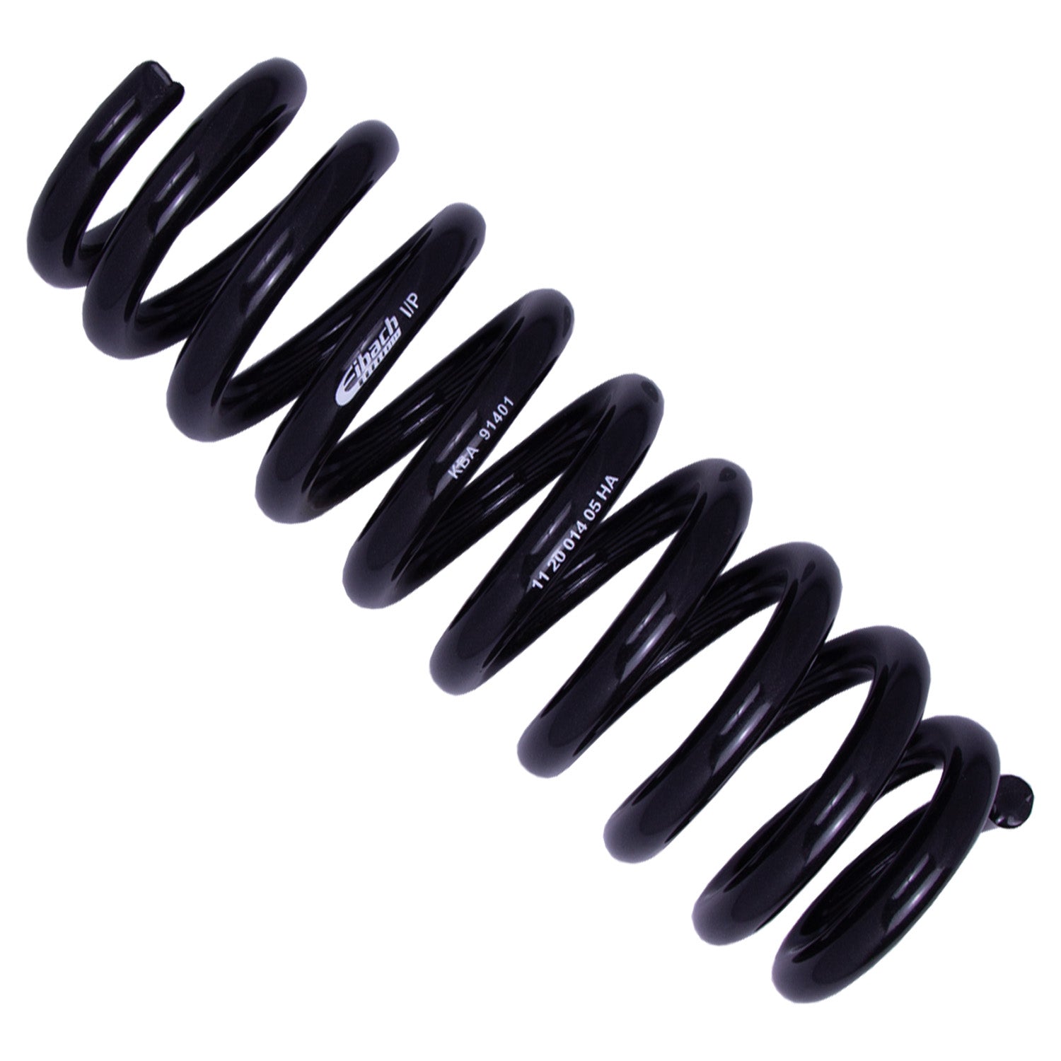 Bilstein 46-180605 B12 (Pro-Kit) - Suspension Kit