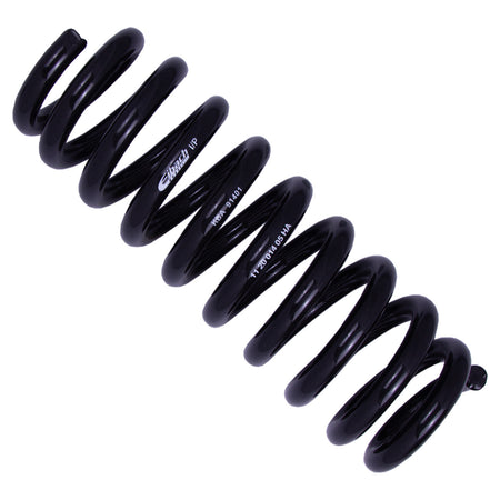 Bilstein 46-180605 B12 (Pro-Kit) - Suspension Kit