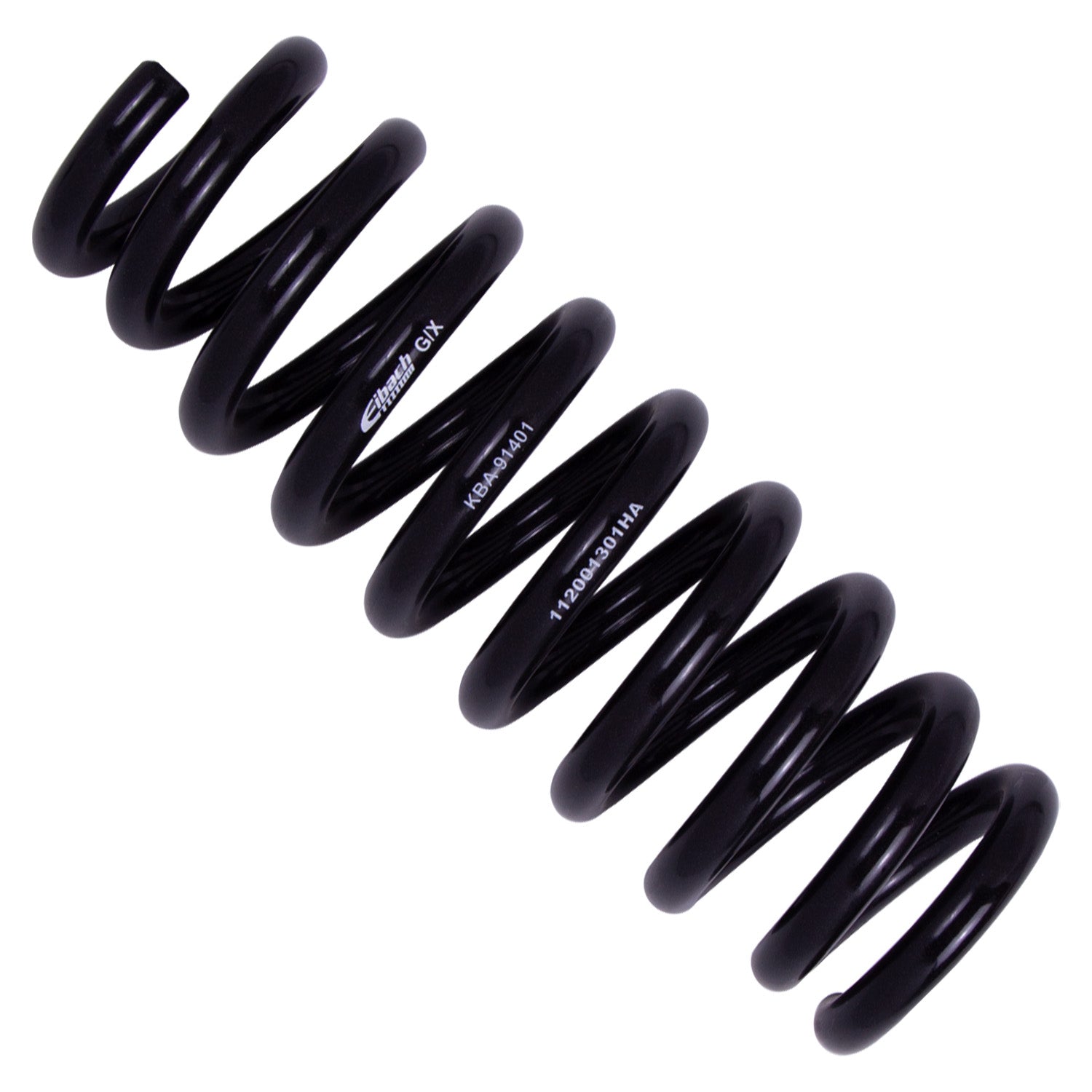 Bilstein 46-180643 B12 (Pro-Kit) - Suspension Kit