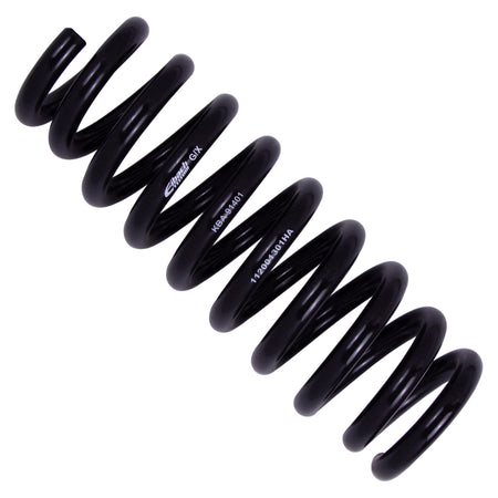 Bilstein 46-180643 B12 (Pro-Kit) - Suspension Kit