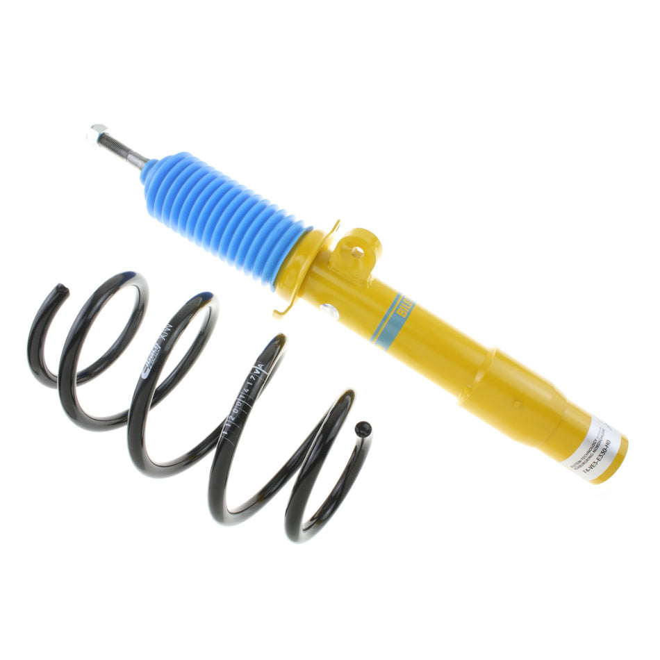 Bilstein 46-180698 B12 (Pro-Kit) - Suspension Kit