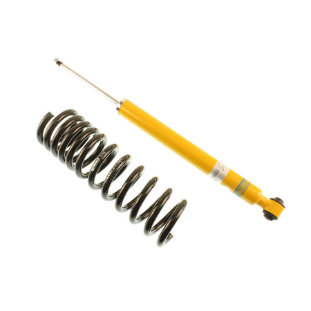 Bilstein 46-180759 B12 (Pro-Kit) - Suspension Kit