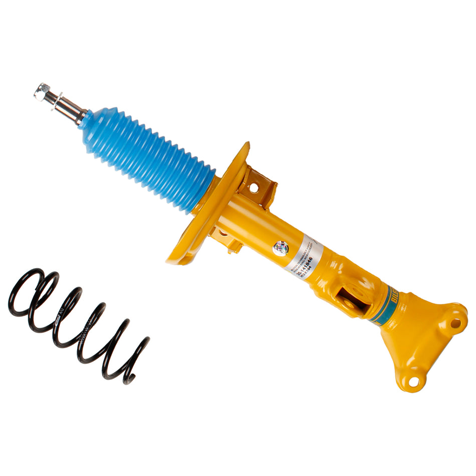 Bilstein 46-180766 B12 (Pro-Kit) - Suspension Kit