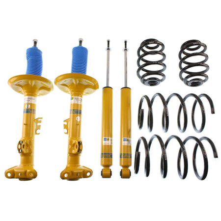 Bilstein 46-180957 B12 (Pro-Kit) - Suspension Kit