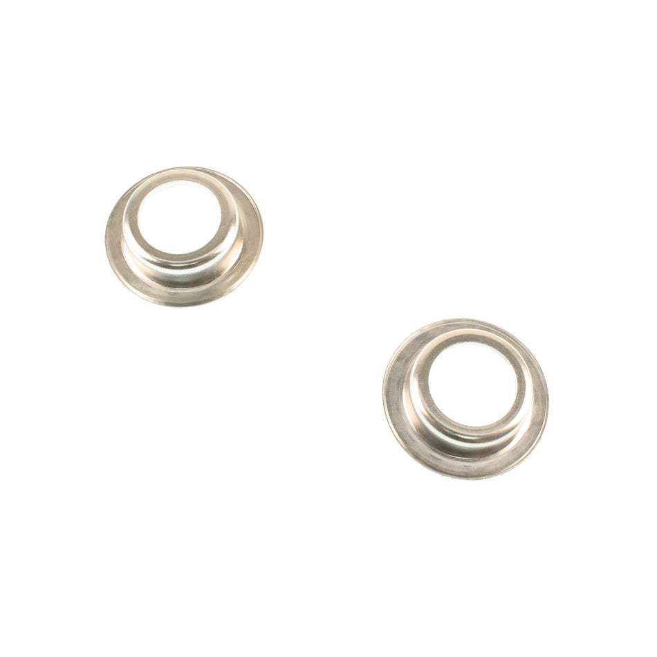 Bilstein 46-181121 B12 (Pro-Kit) - Suspension Kit