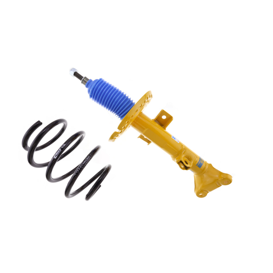 Bilstein 46-182050 B12 (Pro-Kit) - Suspension Kit
