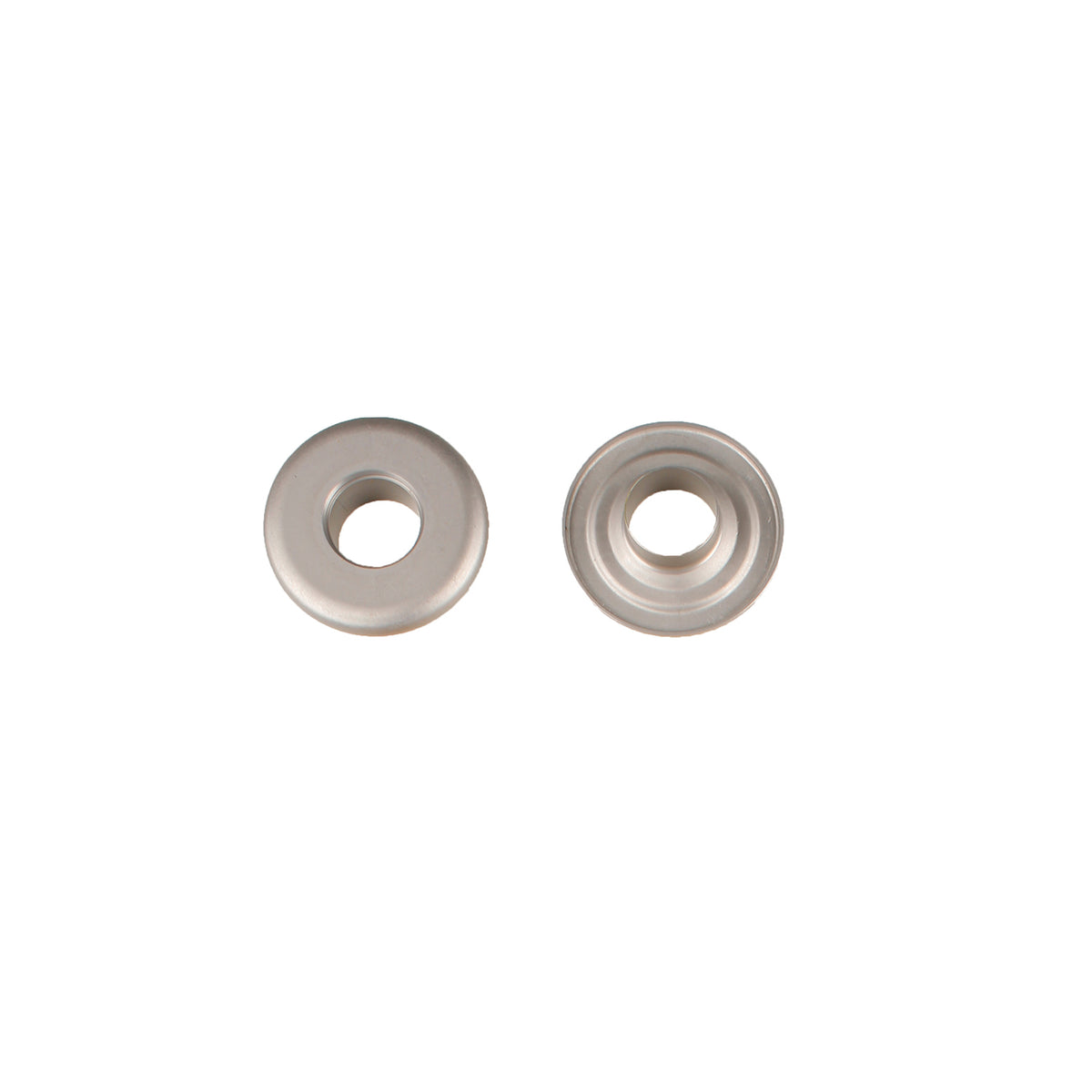 Bilstein 46-183071 B12 (Pro-Kit) - Suspension Kit
