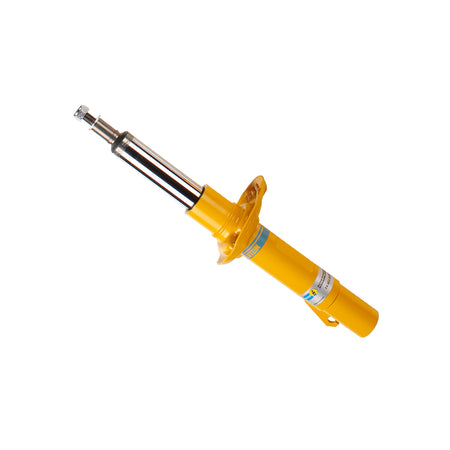 Bilstein 46-183101 B12 (Pro-Kit) - Suspension Kit