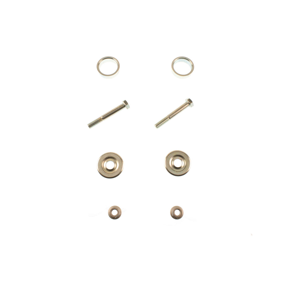 Bilstein 46-183224 B12 (Pro-Kit) - Suspension Kit