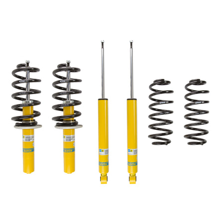 Bilstein 46-183323 B12 (Pro-Kit) - Suspension Kit
