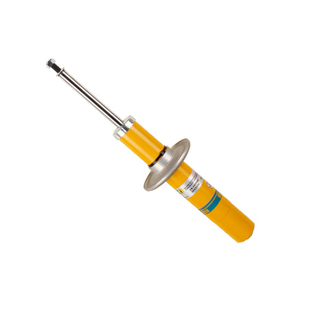 Bilstein 46-183347 B12 (Pro-Kit) - Suspension Kit