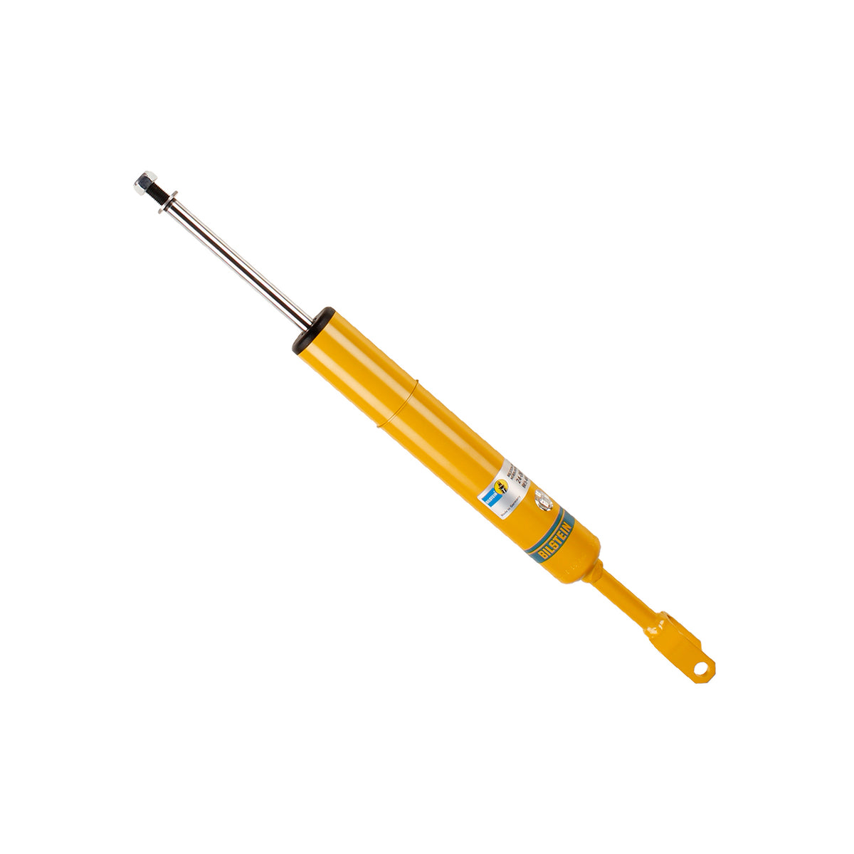 Bilstein 46-183378 B12 (Sportline) - Suspension Kit