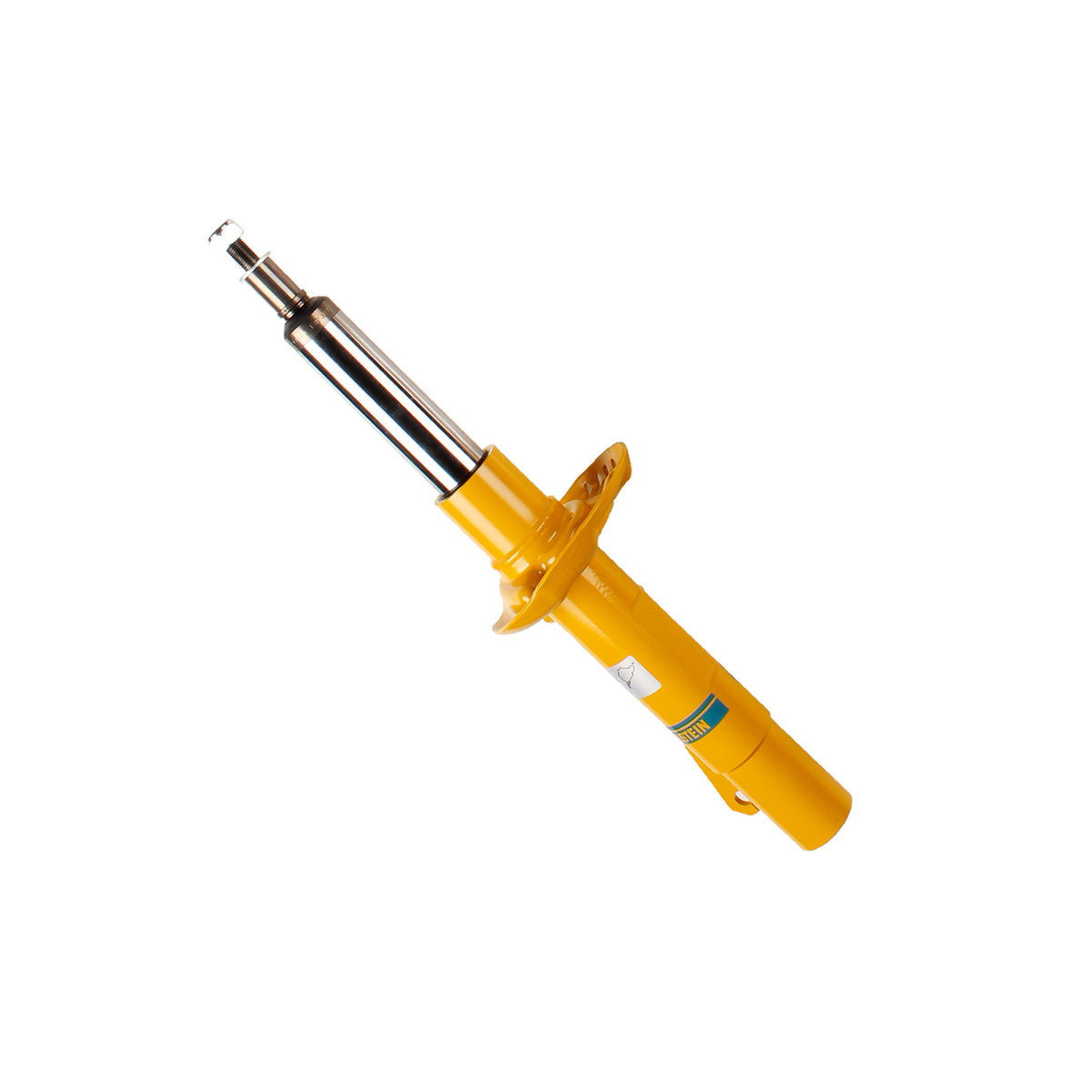 Bilstein 46-183767 B12 (Sportline) - Suspension Kit
