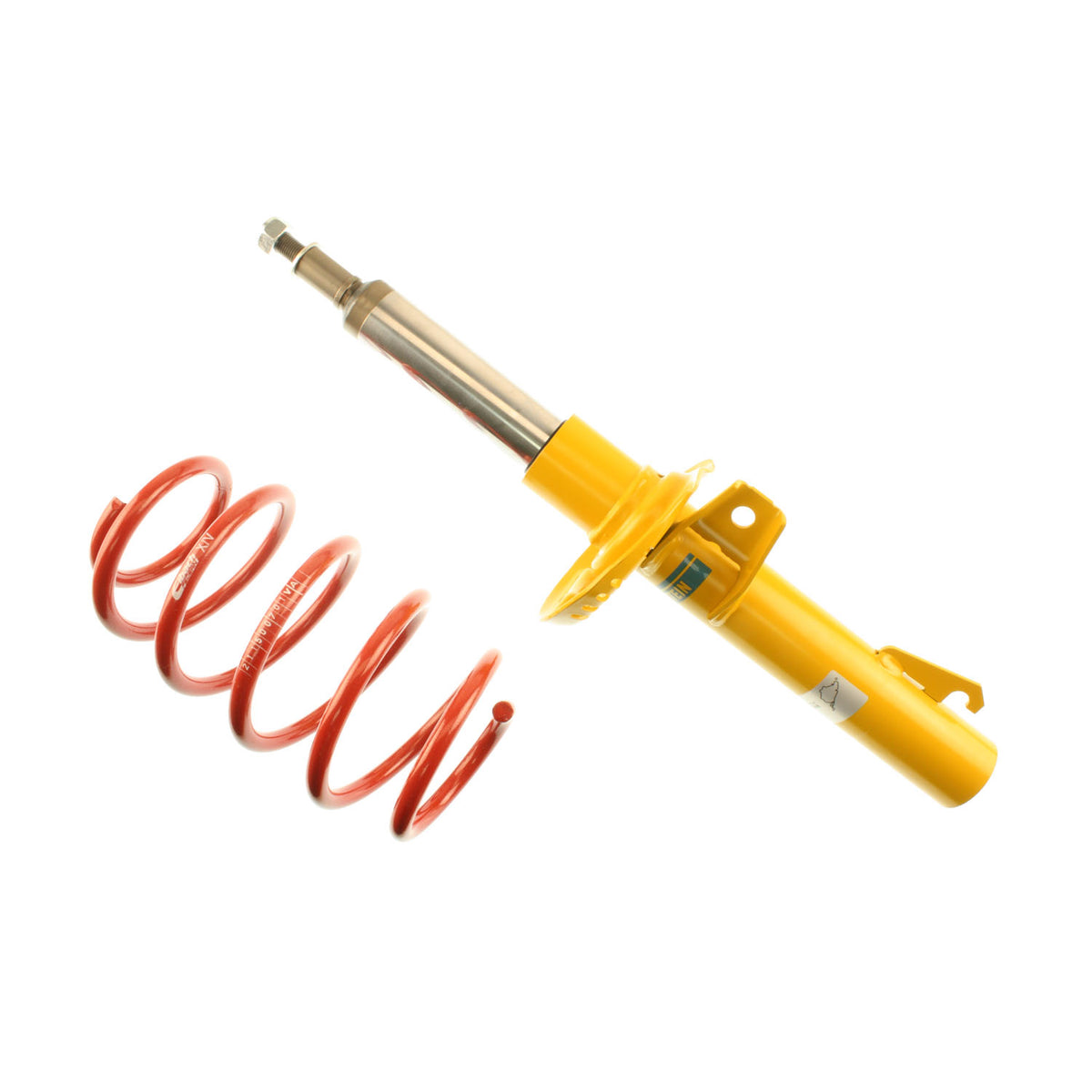 Bilstein 46-183804 B12 (Sportline) - Suspension Kit