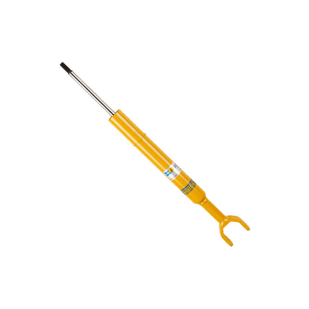 Bilstein 46-183965 B12 (Pro-Kit) - Suspension Kit