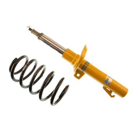 Bilstein 46-184313 B12 (Pro-Kit) - Suspension Kit
