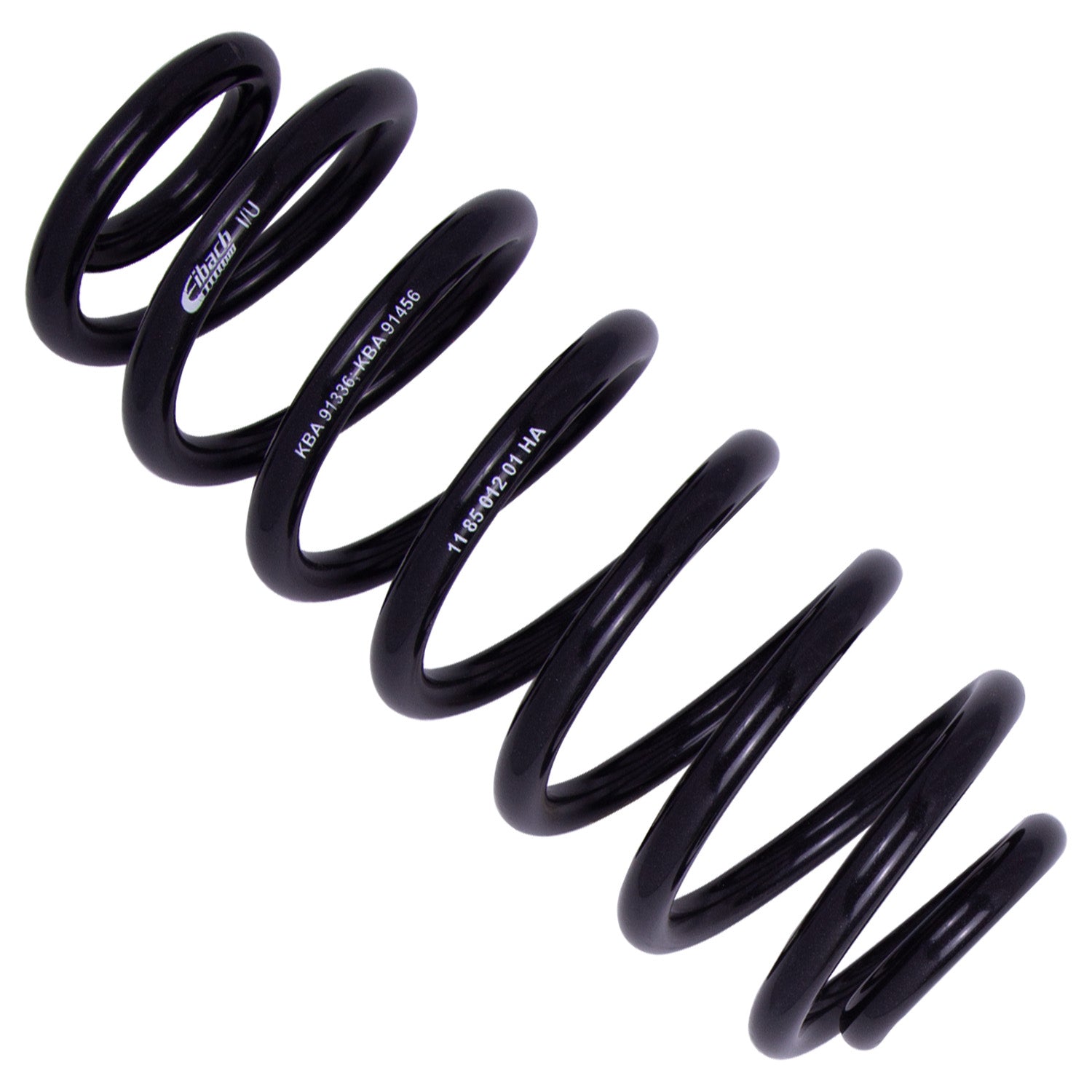 Bilstein 46-184412 B12 (Pro-Kit) - Suspension Kit