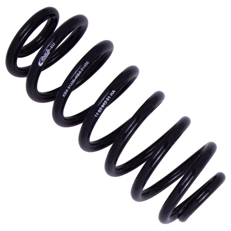 Bilstein 46-184412 B12 (Pro-Kit) - Suspension Kit
