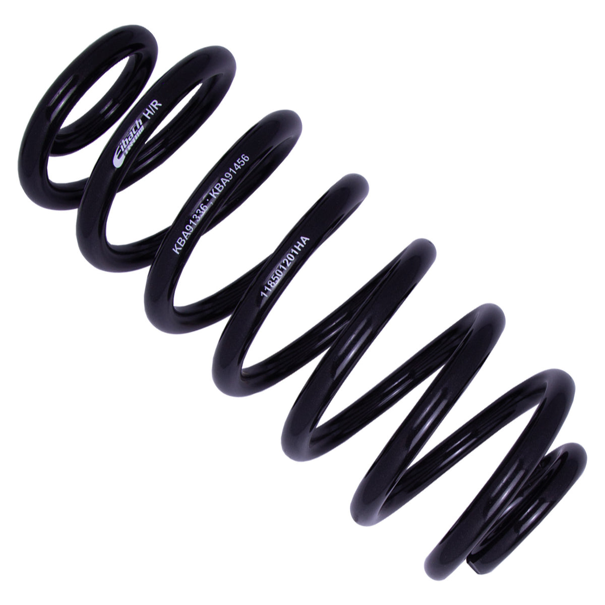 Bilstein 46-184436 B12 (Pro-Kit) - Suspension Kit