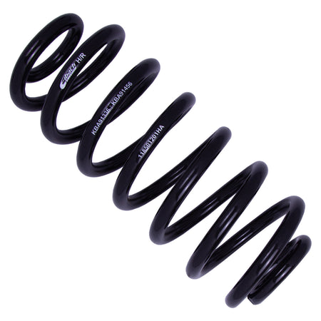 Bilstein 46-184436 B12 (Pro-Kit) - Suspension Kit
