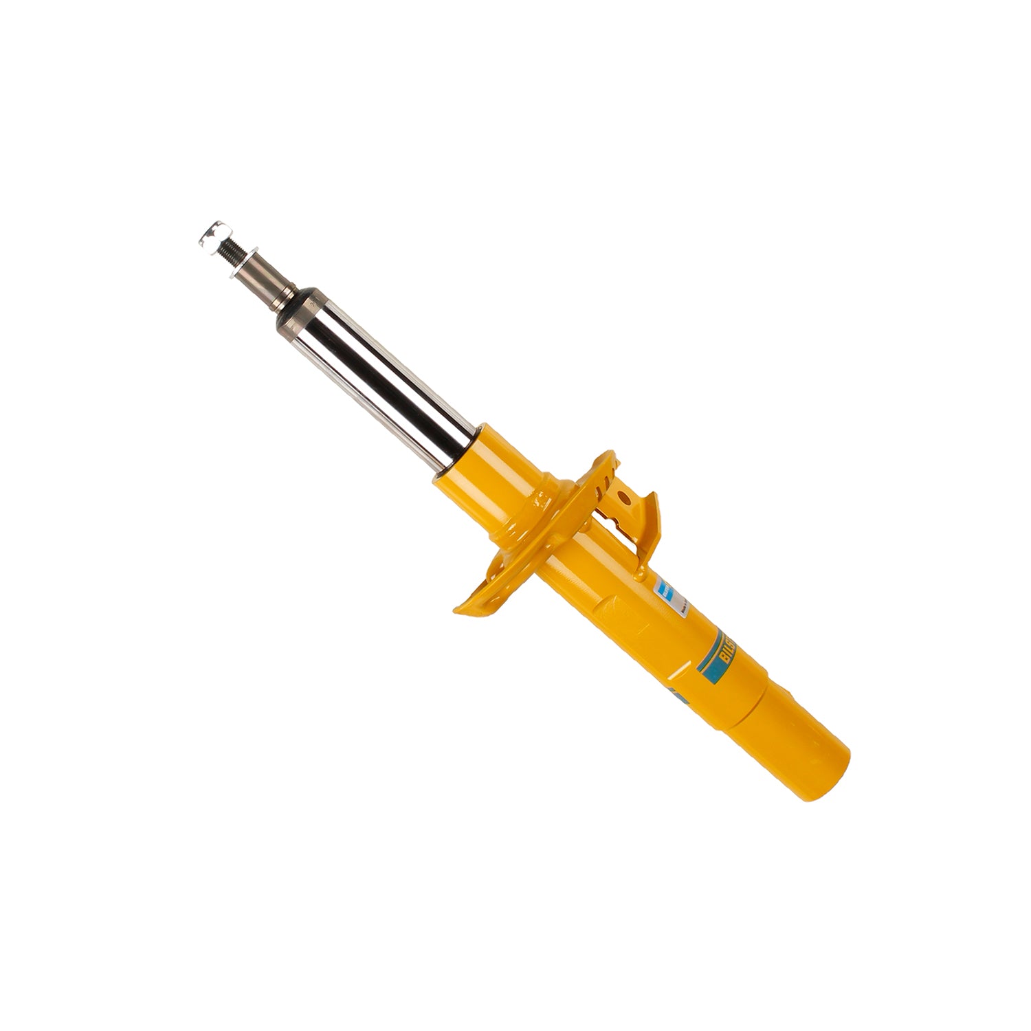 Bilstein 46-184511 B12 (Pro-Kit) - Suspension Kit