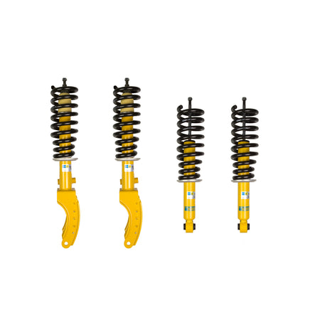 Bilstein 46-187918 B12 (Pro-Kit) - Suspension Kit