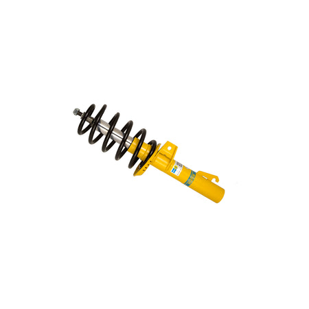 Bilstein 46-187949 B12 (Pro-Kit) - Suspension Kit