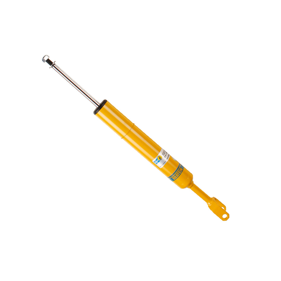 Bilstein 46-188496 B12 (Pro-Kit) - Suspension Kit