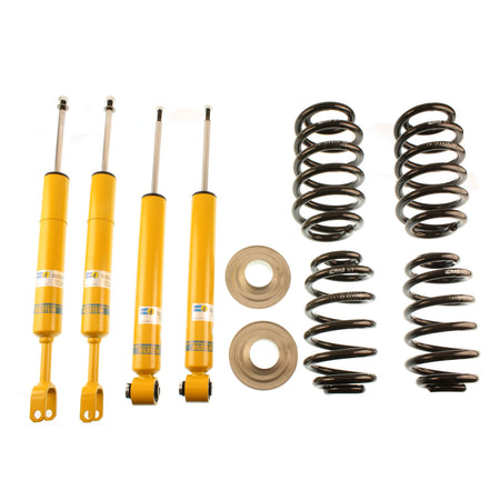 Bilstein 46-188502 B12 (Pro-Kit) - Suspension Kit
