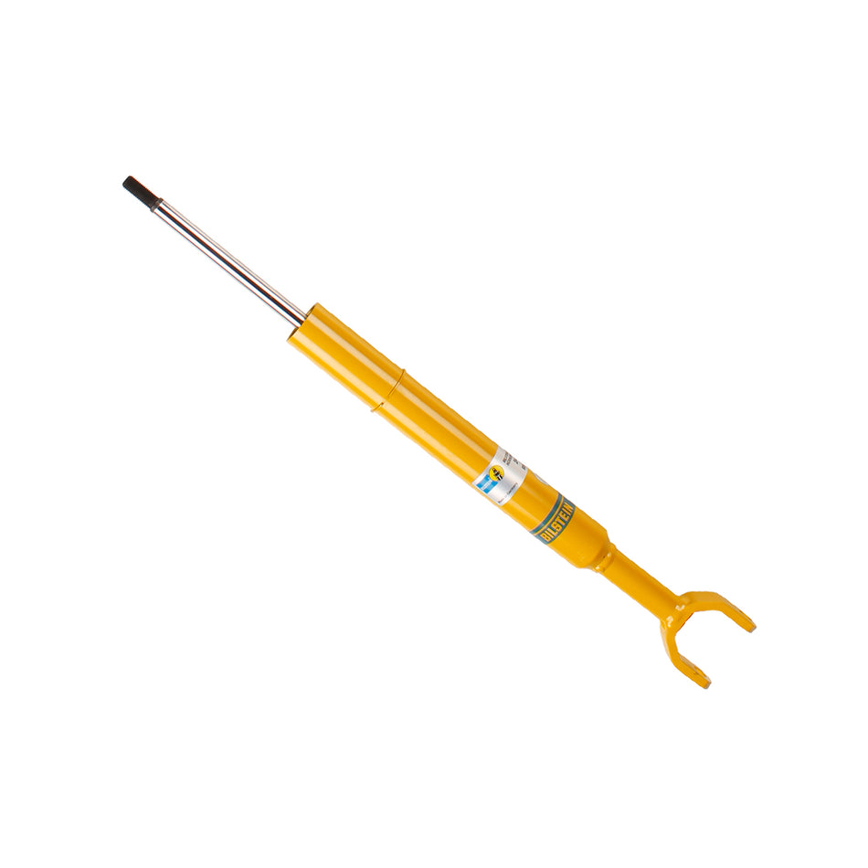 Bilstein 46-188694 B12 (Pro-Kit) - Suspension Kit