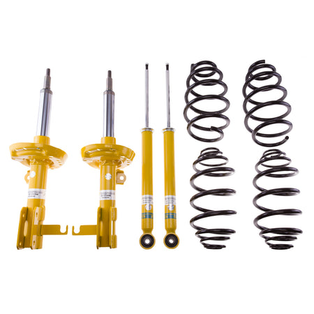Bilstein 46-188779 B12 (Pro-Kit) - Suspension Kit