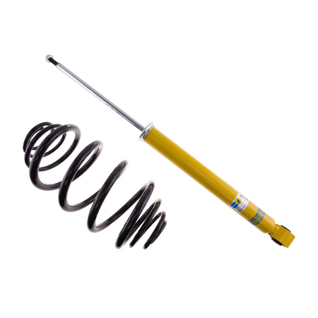 Bilstein 46-188779 B12 (Pro-Kit) - Suspension Kit