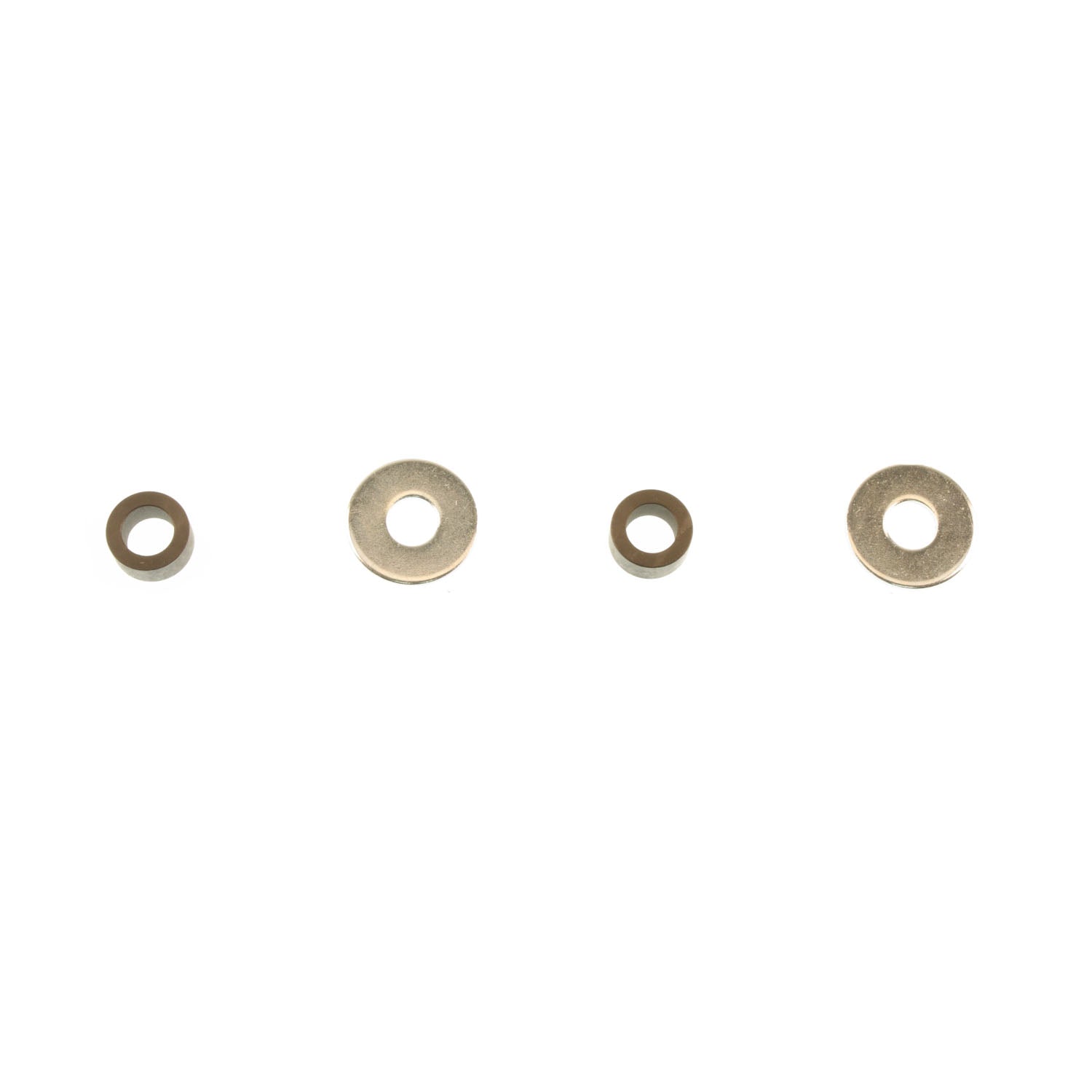 Bilstein 46-189509 B12 (Pro-Kit) - Suspension Kit