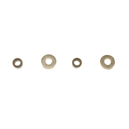 Bilstein 46-189509 B12 (Pro-Kit) - Suspension Kit