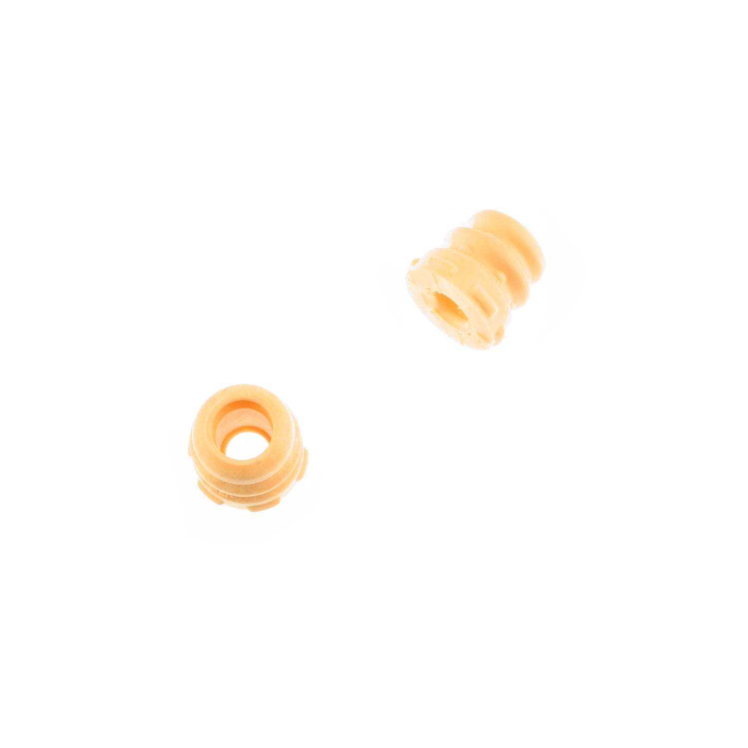 Bilstein 46-189653 B12 (Pro-Kit) - Suspension Kit