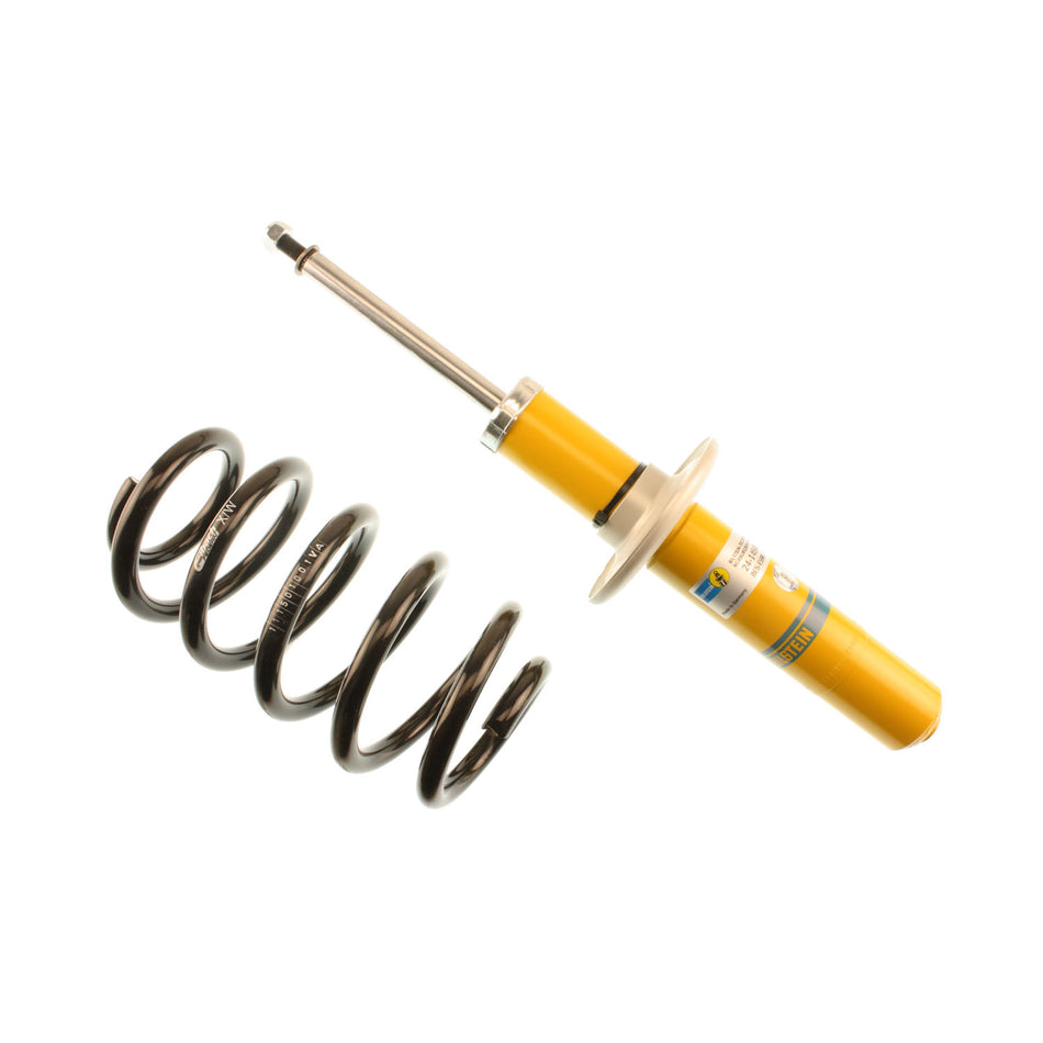 Bilstein 46-189769 B12 (Pro-Kit) - Suspension Kit