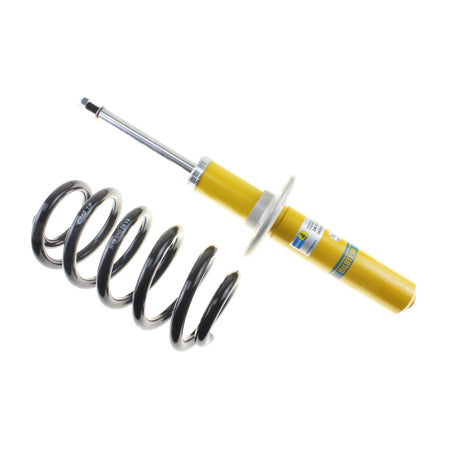 Bilstein 46-189776 B12 (Pro-Kit) - Suspension Kit